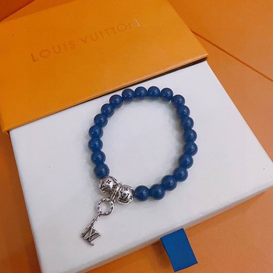 LV Bracelet 11lyh136